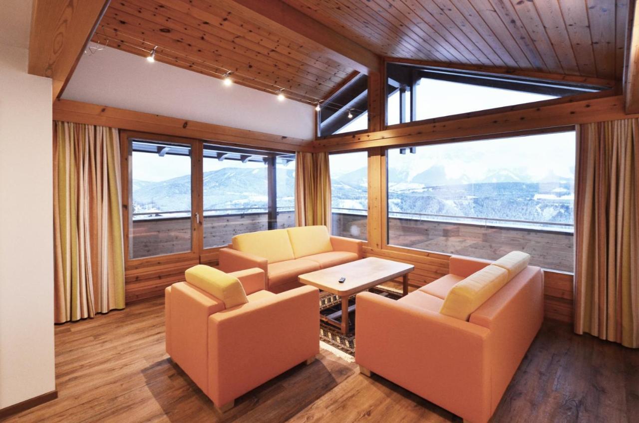 Ski In/Ski Out Ferienhaus Berghof By Schladmingurlaub Extérieur photo